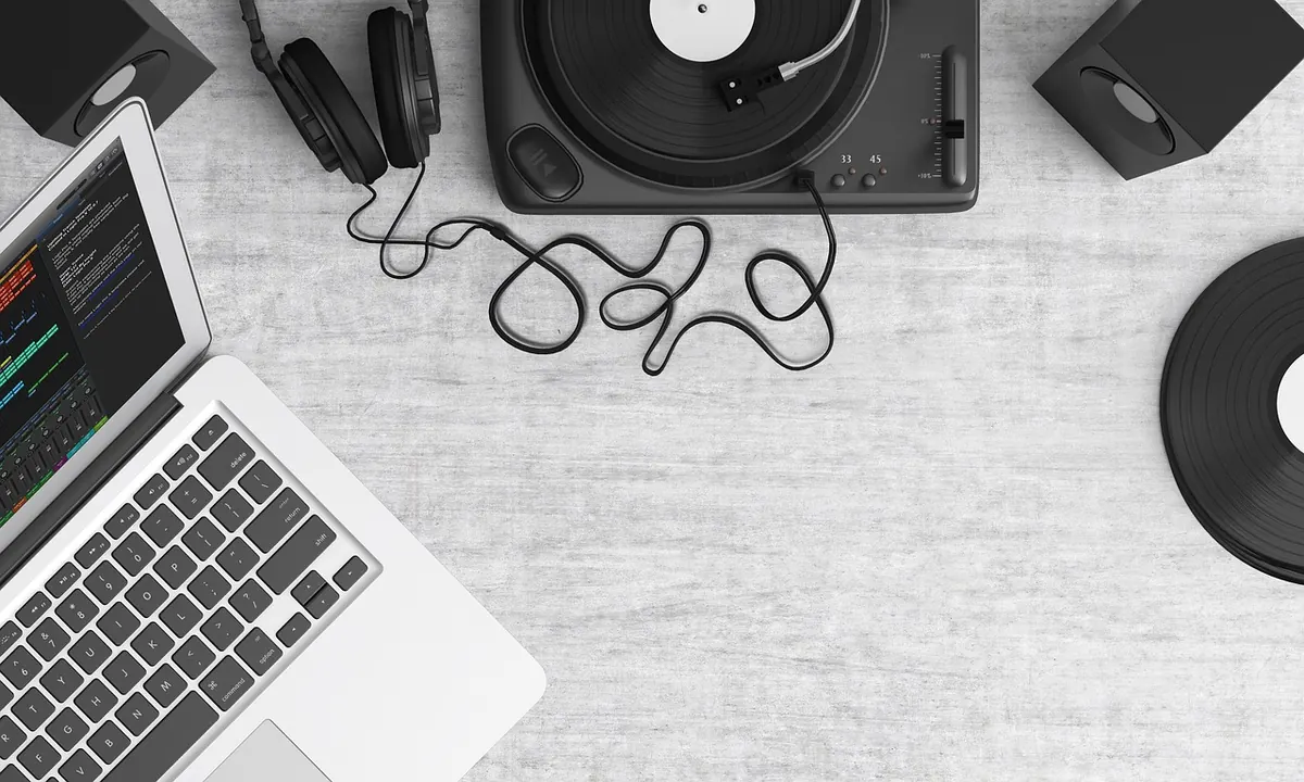 Common Mistakes When Creating Seamless Loops in Music Production