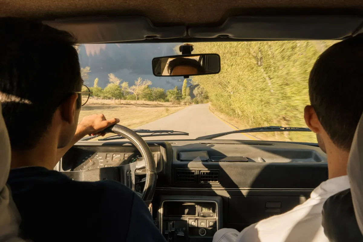 Seasonal Playlist Checklist: Building a Summer Road Trip Mix for the UK